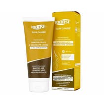 Jodase Schlanke Beine 200ml-1
