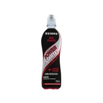 Power Starter 500ml Beeren-1