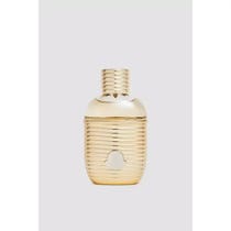 Moncler Sunrise Pour Femme Eau de Parfum 100 ml-1
