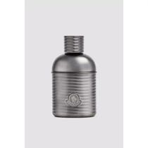 Moncler Sunrise Pour Homme Eau de Parfum 100 ml-1