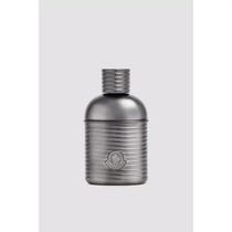 Moncler Sunrise Pour Homme Eau de Parfum 60 ml-1