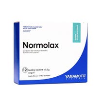 Yamamoto Research Normolax 12x5,5g-1