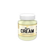Nano Supps Proteincreme mit weißem Schokoladengeschmack, 400 g-1