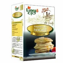 Linea6 Pfannkuchenmischung 300g-1
