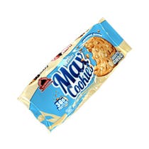Max Protein Max Kekse 4x25g-1