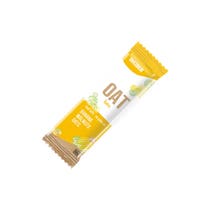 Weider Haferriegel mit Bananen-, Walnuss- und Hafergeschmack, 60 g-1