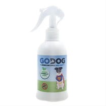 GODOG SPRAY ANTI BINGING INSEKTEN-2