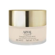 Arval Emergency Cream SPF20 24-Stunden-weichmachende Feuchtigkeitscreme 50 ml-1
