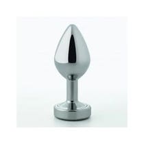 Crushous Borealis Kleiner Analplug mit LED-10