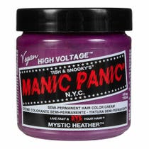 Manic Panic Mystic Heather Classic semi-permanente Haarfarbe 118 ml-2