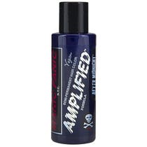 Manic Panic After Midnight Amplified Semi-permanente Direktfarbe 118 ml-1