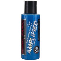 Manic Panic Atomic Türkis Amplified Semi-permanente Direktfarbe 180 ml-1