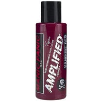 Manic Panic Vampire Red Amplified Semipermanente Direktfarbe 118 ml-1