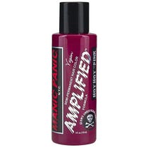 Manic Panic Hot Hot Pink Amplified Semi-permanente Direktfarbe 180 ml-1