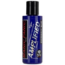 Manic Panic Rockabilly Blue Amplified Semi-permanente Direktfarbe 180 ml-1