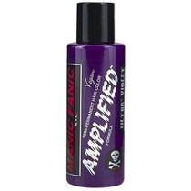 Manic Panic Ultra Violet Amplified Semipermanente Direktfarbe 180 ml-1