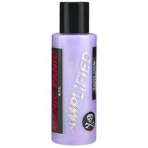 Manic Panic Virgin Snow Amplified Toner 118 ml-1