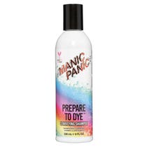 Manic Panic Purifying Shampoo, Vorbereitung zum Färben, 236 ml-1