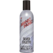 Manic Panic Balm Silber Stiletto 236ml-1