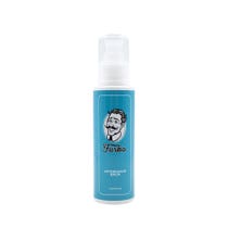 Furbo Aftershave-Balsam 100 ml-1
