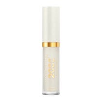 Max Factor 2000 Calorie Lip Gloss 000 Melting Ice-1