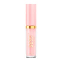 Max Factor 2000 Calorie Lipgloss 010 Cotton Candy-1