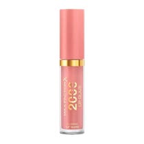Max Factor 2000 Calorie Lip Gloss 085 Blumencreme-5