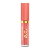 Max Factor 2000 Calorie Lipgloss 075 Pink Fizz-1