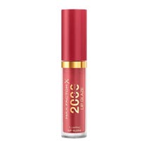 Max Factor 2000 Calorie Lipgloss 105 Berry Sorbet-5