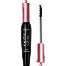 Bourjois Volume Glamour Volumateur Mascara 12 ml-1