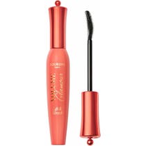 Bourjois Volume Glamour Lift & Stretch Mascara 12 ml-1