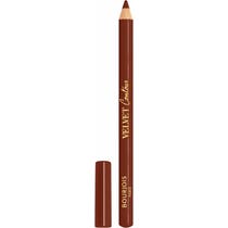 Bourjois Velvet Contour Lip Pencil Coloration 12 Brunette 14g-1