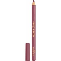 Bourjois Velvet Contour Lip Pencil, Farbe 33 Rosenwasser, 14 g-1