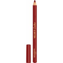 Bourjois Velvet Contour Lip Pencil Coloration 35 Perfect Date 14g-1