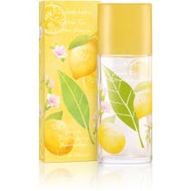 Elizabeth Arden Green Tea Citron Freesia Eau de Toilette 100 ml-1