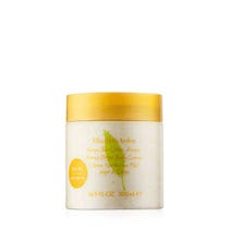 Elizabeth Arden Green Tea Honey Drops Citron Freesia Körpercreme 500 ml-1
