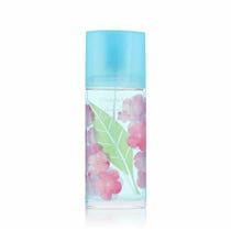 Elizabeth Arden Green Tea Sakura Blossom Eau de Toilette 100 ml-1