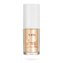 Babe Vamp! Flüssiger Lidschatten 013 Sunny Gold 4ml-1