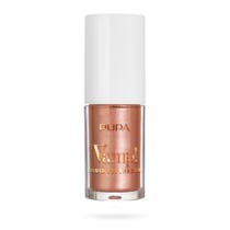 Babe Vamp! Flüssiger Lidschatten 014 Sunset Bronze 4ml-1