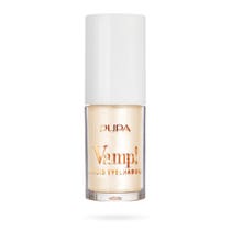 Babe Vamp! Flüssiger Lidschatten 015 Sunrise Gold 4ml-1