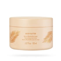 Pupa Shine Bright Illuminating Body Butter 150 ml-1