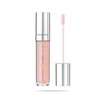 Pupa Miss Pupa Gloss Ultra Brilliant 5 ml 400 Ballerina-1