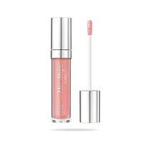 Pupa Miss Pupa Gloss Ultra Brilliant 5 ml 401 Lovely Pink-1