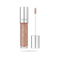 Pupa Miss Pupa Gloss Ultra Brilliant 5 ml 403 Nude Obsession-1