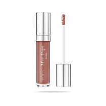 Pupa Miss Pupa Gloss Ultra Brilliant 5 ml 404 Warm Nude-1