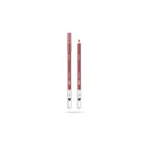 Pupa True Lips Lippenkonturstift 1,2 g Vintage Rose-1