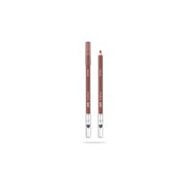 Pupa True Lips Lippenkonturstift 1.2 Deep Nude-1