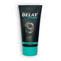 Prorino Long Power Verzögerungscreme 50 ml-1