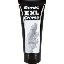 Orion Penis XXL Creme 200ml-1