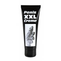 Orion Penis XXL Creme 80ml-1